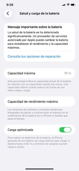 iPhone 11 128 GB