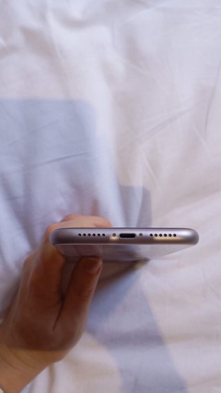 iPhone 11 128 GB