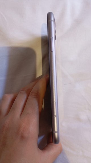 iPhone 11 128 GB