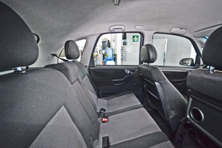 Opel Meriva 1.6 XEL