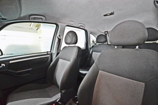 Opel Meriva 1.6 XEL