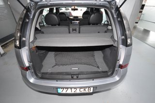 Opel Meriva 1.6 XEL