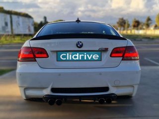 BMW serie 3