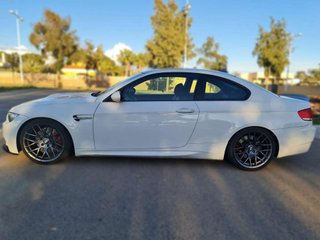 BMW serie 3