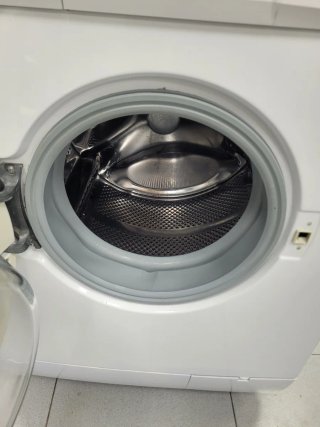 ☆Lavadora Balay 7k Garantía + Entrega☆