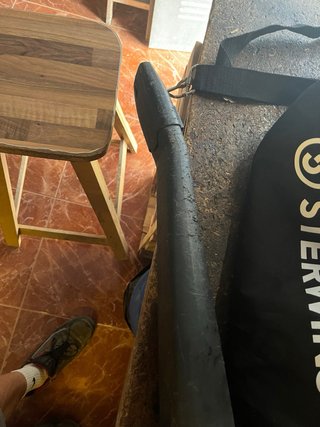 Soplador Sterwins