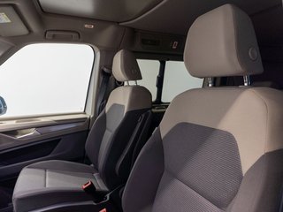 Volkswagen California Beach Tour 2.0 TDI 110 kW (150 CV) DSG