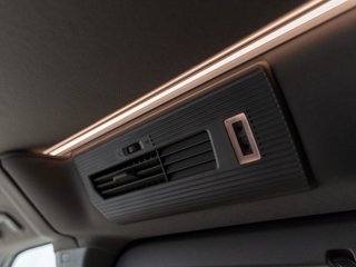 Volkswagen California Beach Tour 2.0 TDI 110 kW (150 CV) DSG