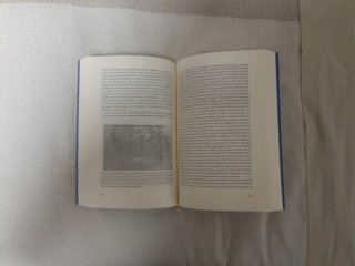 Historia de la guerra en la Edad Media