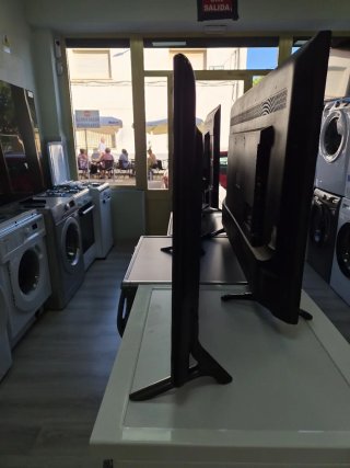 lg 42lf5800 smart tv led 42" full hd