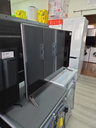 lg 42lf5800 smart tv led 42" full hd