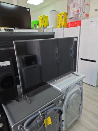 lg 42lf5800 smart tv led 42" full hd