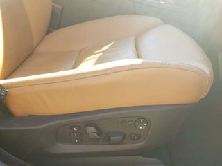 BMW serie 5