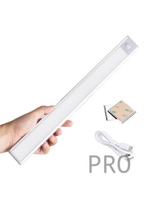Luz de Armario GRIFEMA GD1001-40