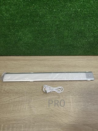 Luz de Armario GRIFEMA GD1001-40