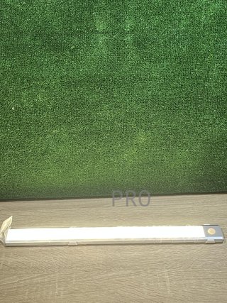 Luz de Armario GRIFEMA GD1001-40