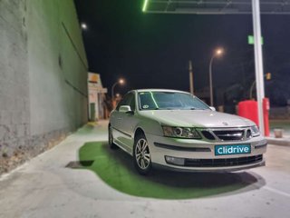 SAAB 9 3