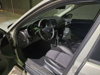 SAAB 9 3
