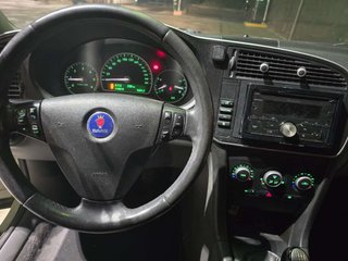 SAAB 9 3
