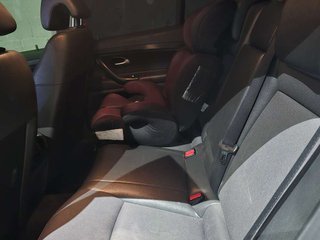 SAAB 9 3