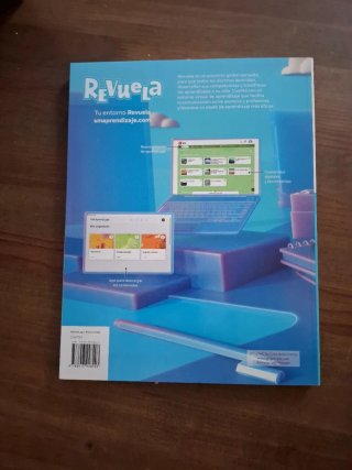 Lengua Castellana y Literatura. 3 Secundaria. R...