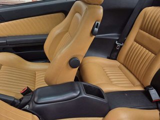 ALFA ROMEO gtv