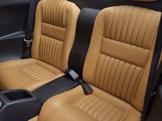 ALFA ROMEO gtv