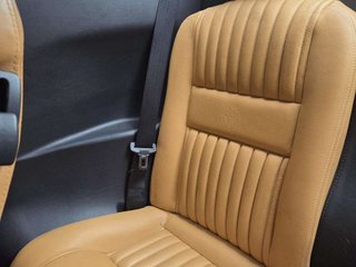 ALFA ROMEO gtv