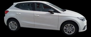 SEAT Ibiza 2020 DESDE 216€ AL MES ¡SIN ENTRADA!