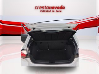 SEAT Ibiza 2020 DESDE 216€ AL MES ¡SIN ENTRADA!