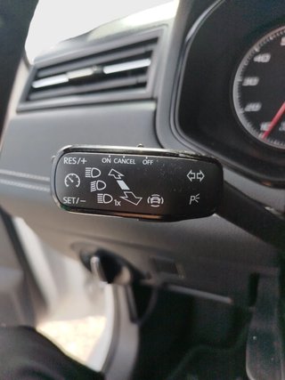 SEAT Ibiza 2020 DESDE 216€ AL MES ¡SIN ENTRADA!