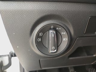 SEAT Ibiza 2020 DESDE 216€ AL MES ¡SIN ENTRADA!