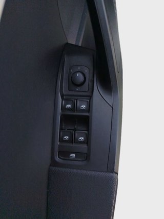 SEAT Ibiza 2020 DESDE 216€ AL MES ¡SIN ENTRADA!