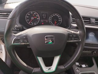 SEAT Ibiza 2020 DESDE 216€ AL MES ¡SIN ENTRADA!