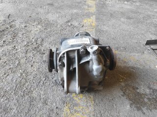 Diferencial trasero Bmw Serie 3 (E46) (2001) y_577
