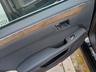 MERCEDES clase e
