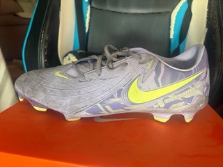 Botas de fútbol Nike Talla [Talla]