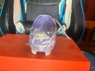 Botas de fútbol Nike Talla [Talla]