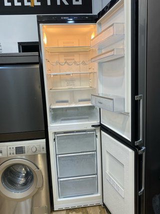 Nevera-Lavadora Bosch Lavavajilla LG garantía T
