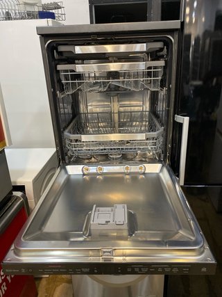 Nevera-Lavadora Bosch Lavavajilla LG garantía T