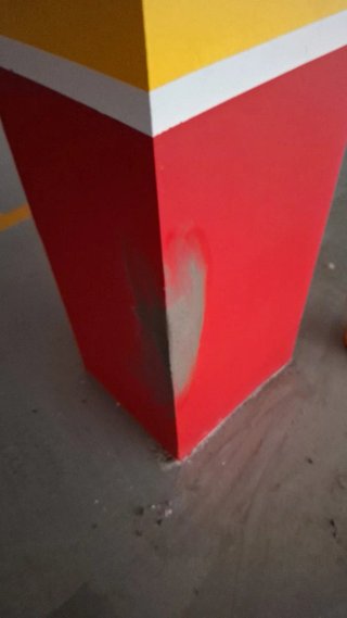 Servicios de pintura y decoración