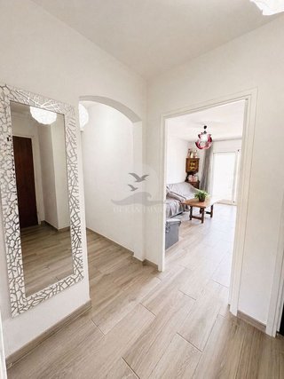 Piso en venta en Santa Margarida en Roses