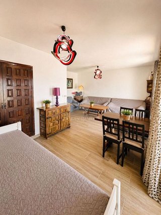 Piso en venta en Santa Margarida en Roses