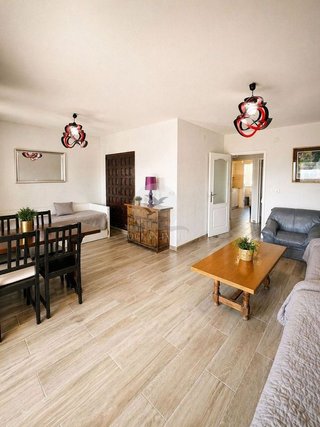 Piso en venta en Santa Margarida en Roses
