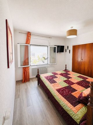 Piso en venta en Santa Margarida en Roses