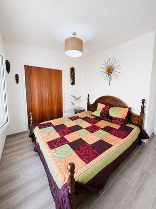 Piso en venta en Santa Margarida en Roses