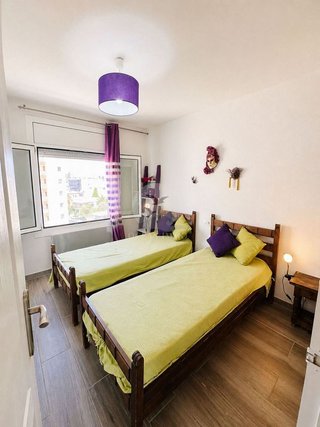 Piso en venta en Santa Margarida en Roses