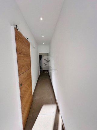 Piso en venta en Santa Margarida en Roses
