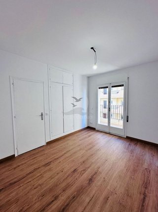 Piso en venta en Santa Margarida en Roses