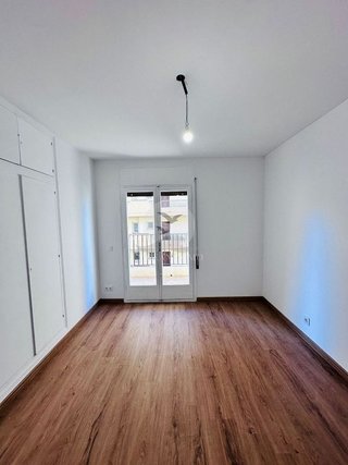 Piso en venta en Santa Margarida en Roses